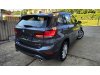 Slika 25 - BMW X1 2.0 D sDrive Advantage Sport   - MojAuto