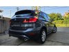 Slika 26 - BMW X1 2.0 D sDrive Advantage Sport   - MojAuto