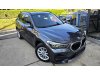 Slika 8 - BMW X1 2.0 D sDrive Advantage Sport   - MojAuto