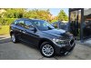 Slika 6 - BMW X1 2.0 D sDrive Advantage Sport   - MojAuto