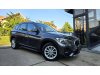 Slika 5 - BMW X1 2.0 D sDrive Advantage Sport   - MojAuto