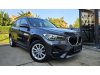 Slika 7 - BMW X1 2.0 D sDrive Advantage Sport   - MojAuto