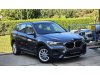 Slika 3 - BMW X1 2.0 D sDrive Advantage Sport   - MojAuto