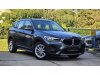 Slika 1 - BMW X1 2.0 D sDrive Advantage Sport   - MojAuto