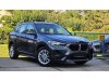 Slika 2 - BMW X1 2.0 D sDrive Advantage Sport   - MojAuto