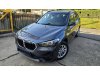 Slika 11 - BMW X1 2.0 D sDrive Advantage Sport   - MojAuto