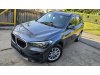 Slika 12 - BMW X1 2.0 D sDrive Advantage Sport   - MojAuto