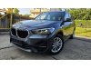 Slika 13 - BMW X1 2.0 D sDrive Advantage Sport   - MojAuto