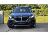 Slika 9 - BMW X1 2.0 D sDrive Advantage Sport   - MojAuto