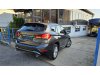 Slika 27 - BMW X1 2.0 D sDrive Advantage Sport   - MojAuto