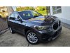 Slika 36 - BMW X1 2.0 D sDrive Advantage Sport   - MojAuto