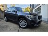 Slika 37 - BMW X1 2.0 D sDrive Advantage Sport   - MojAuto