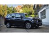 Slika 38 - BMW X1 2.0 D sDrive Advantage Sport   - MojAuto