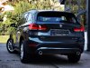 Slika 22 - BMW X1 2.0 D sDrive Advantage Sport   - MojAuto