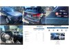 Slika 40 - BMW X1 2.0 D sDrive Advantage Sport   - MojAuto