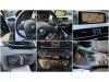 Slika 39 - BMW X1 2.0 D sDrive Advantage Sport   - MojAuto