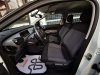 Slika 32 - Citroen C4 Cactus 1.5BlueHdi Business PRODATO  - MojAuto