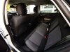 Slika 34 - Citroen C4 Cactus 1.5BlueHdi Business PRODATO  - MojAuto