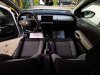 Slika 35 - Citroen C4 Cactus 1.5BlueHdi Business PRODATO  - MojAuto