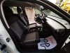 Slika 36 - Citroen C4 Cactus 1.5BlueHdi Business PRODATO  - MojAuto