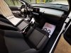 Slika 37 - Citroen C4 Cactus 1.5BlueHdi Business PRODATO  - MojAuto