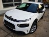 Slika 12 - Citroen C4 Cactus 1.5BlueHdi Business PRODATO  - MojAuto