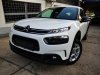 Slika 15 - Citroen C4 Cactus 1.5BlueHdi Business PRODATO  - MojAuto