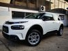 Slika 17 - Citroen C4 Cactus 1.5BlueHdi Business PRODATO  - MojAuto