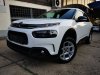 Slika 16 - Citroen C4 Cactus 1.5BlueHdi Business PRODATO  - MojAuto