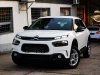 Slika 18 - Citroen C4 Cactus 1.5BlueHdi Business PRODATO  - MojAuto