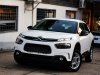 Slika 19 - Citroen C4 Cactus 1.5BlueHdi Business PRODATO  - MojAuto