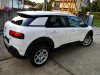 Slika 26 - Citroen C4 Cactus 1.5BlueHdi Business PRODATO  - MojAuto