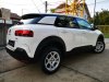 Slika 27 - Citroen C4 Cactus 1.5BlueHdi Business PRODATO  - MojAuto