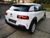 Slika 28 - Citroen C4 Cactus 1.5BlueHdi Business PRODATO  - MojAuto