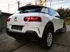 Slika 29 - Citroen C4 Cactus 1.5BlueHdi Business PRODATO  - MojAuto