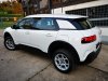 Slika 21 - Citroen C4 Cactus 1.5BlueHdi Business PRODATO  - MojAuto