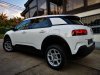 Slika 22 - Citroen C4 Cactus 1.5BlueHdi Business PRODATO  - MojAuto