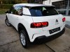 Slika 23 - Citroen C4 Cactus 1.5BlueHdi Business PRODATO  - MojAuto