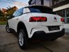 Slika 24 - Citroen C4 Cactus 1.5BlueHdi Business PRODATO  - MojAuto