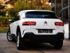 Slika 25 - Citroen C4 Cactus 1.5BlueHdi Business PRODATO  - MojAuto