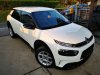 Slika 9 - Citroen C4 Cactus 1.5BlueHdi Business PRODATO  - MojAuto