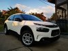 Slika 7 - Citroen C4 Cactus 1.5BlueHdi Business PRODATO  - MojAuto