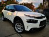 Slika 8 - Citroen C4 Cactus 1.5BlueHdi Business PRODATO  - MojAuto