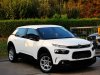 Slika 2 - Citroen C4 Cactus 1.5BlueHdi Business PRODATO  - MojAuto