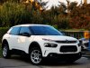 Slika 1 - Citroen C4 Cactus 1.5BlueHdi Business PRODATO  - MojAuto