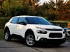 Slika 3 - Citroen C4 Cactus 1.5BlueHdi Business PRODATO  - MojAuto