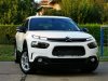 Slika 5 - Citroen C4 Cactus 1.5BlueHdi Business PRODATO  - MojAuto