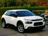 Slika 4 - Citroen C4 Cactus 1.5BlueHdi Business PRODATO  - MojAuto