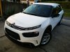 Slika 13 - Citroen C4 Cactus 1.5BlueHdi Business PRODATO  - MojAuto