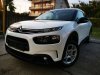 Slika 14 - Citroen C4 Cactus 1.5BlueHdi Business PRODATO  - MojAuto